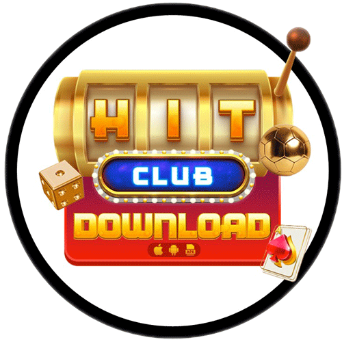 HIT CLUB
